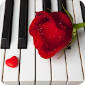 Romantic Piano apk
