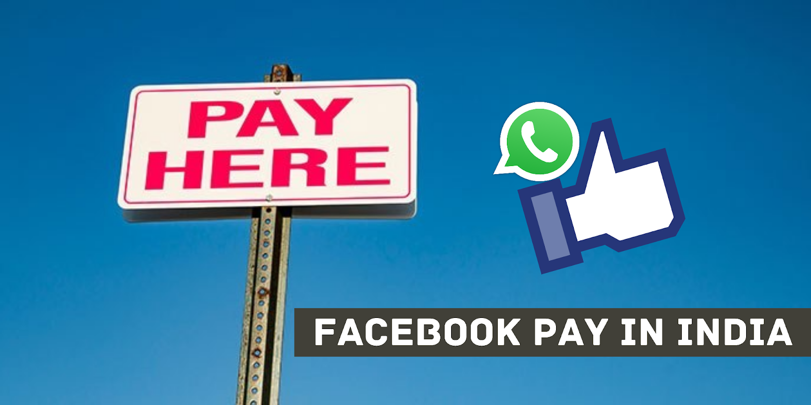 Facebook-Pay-In-India-Whatsapp-Pay 