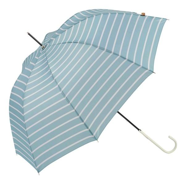 paraguas de marca para mujer
