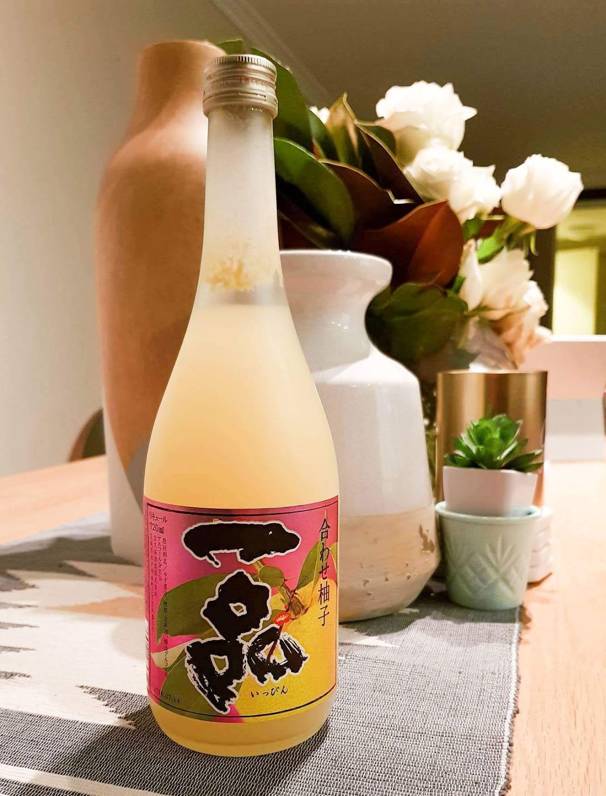 ruou-sake-ippin-2