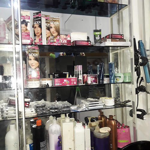 Cielo Spa - Chiclayo