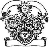 D:\0 wd yedek\acr yedek\1 film indirme\encyclopedia_symbols_roshal\encylopedia_files\000330.jpg