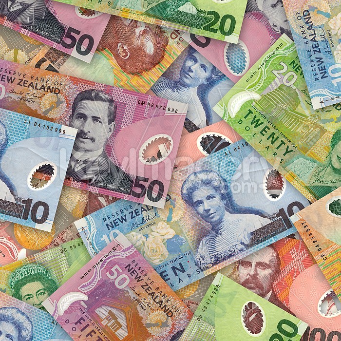 pile-of-new-zealand-money-stock-file-29683-700x700.jpg