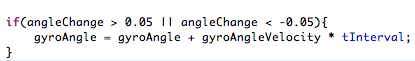 Screenshot 2014-06-17 12.48.16.png