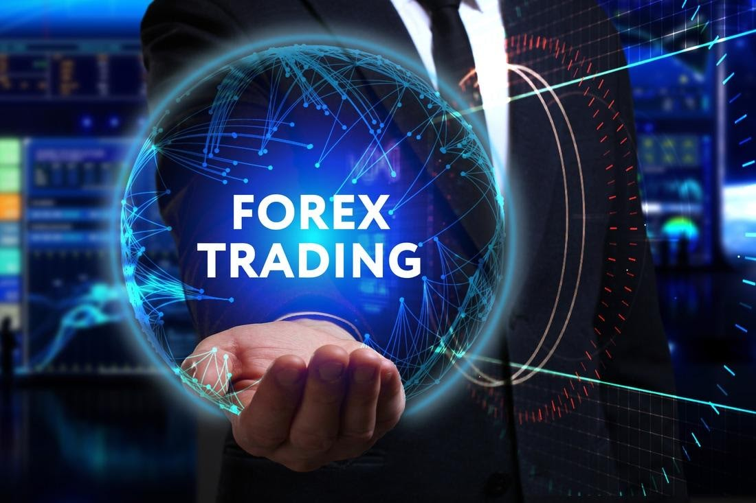 FXTM review – Sàn forex uy tín và nổi tiếng nhất hiện nay