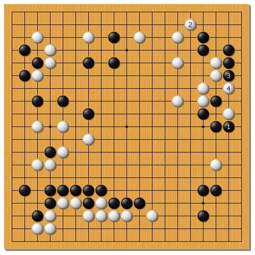 yamada_chou8.jpg