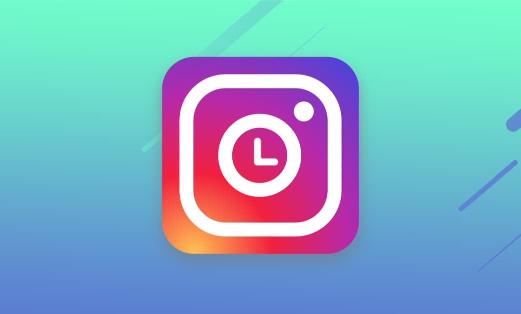 O feed cronológico é uma das principais novas atualizações do Instagram.