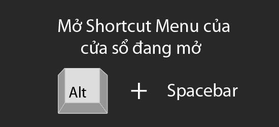 http://mangluoitoancau.files.wordpress.com/2012/09/phim-tat-mo-shortcut-menu.jpg