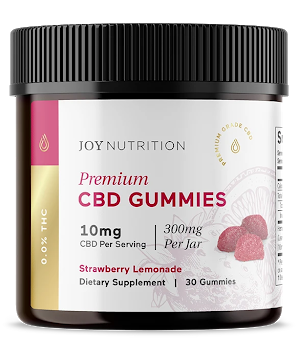 premium cbd gummies
joy organics gummies
