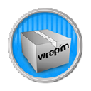 Wrap'm Chrome extension download