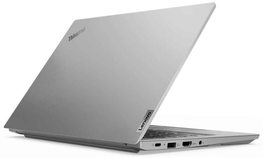 Lenovo-Thinkpad-E14-Gen-4-laptopkhanhtran-4