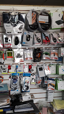ERA ELECTRÓNICA Soluciones Informáticas