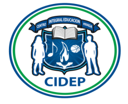 C:\Users\Susy\Downloads\Logo CIDEP secundaria.png