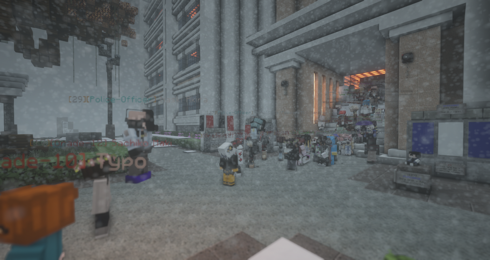 eQY50Kw0N12f3iIWQ3uVBkIG-wcbl4lq5rlr7eNMwkZbnsR4w0yPPQrVn7xWiJUT2-ILSPgNU3jD0PE93XIR0ekdz_dG8JM2FM-0trhJcOX0bRFBTMaHPbMCRCOGo1kGYKpuJa-A