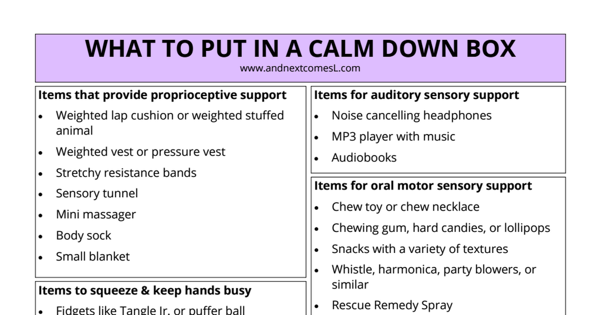 what-to-put-in-a-calm-down-kit-free-printable-list.pdf