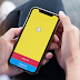 You won't Believe This.. 11+  Hidden Facts of Snapchat Notifications Not Working 2021! We share the key insights from the uk that snapchat has spotted into these generations’ habits in 2020, as well as predictions for what the future holds.”