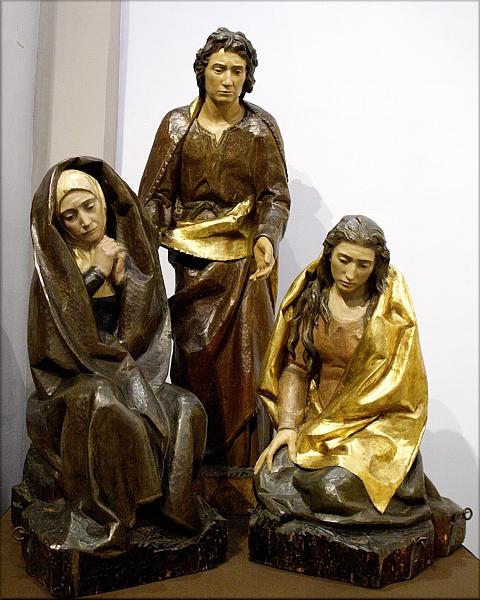 http://www.lahornacina.com/images59/capuz09.jpg
