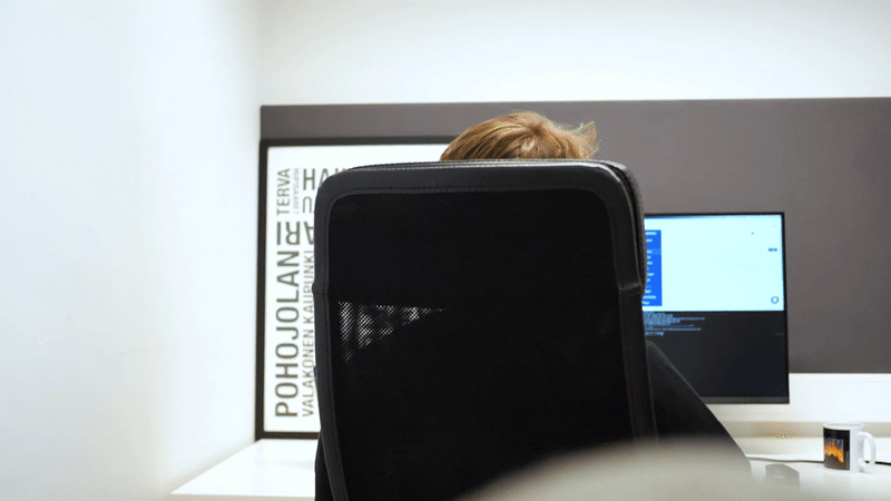 multivariate testing is for the professionals