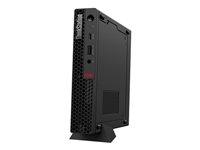 Lenovo ThinkStation 30DF0029FR