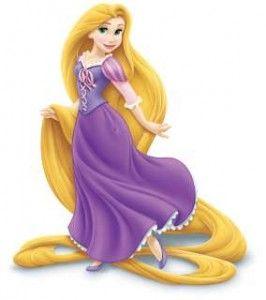 Imágenes-de-princesas-a-color-para-imprimir-1-266x300.jpg (266×300 ...