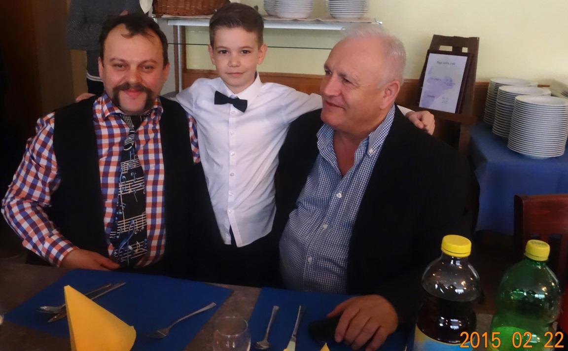 C:\Users\Abas\Desktop\LAPSH-Burgdorf 2015-02-20\2015-02-22 Lidhur me Pavarësin e K\DCIM\287MSDCF\DSC04667.JPG