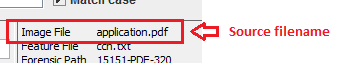 be6.png