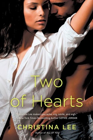 two of hearts by christina lee.jpg