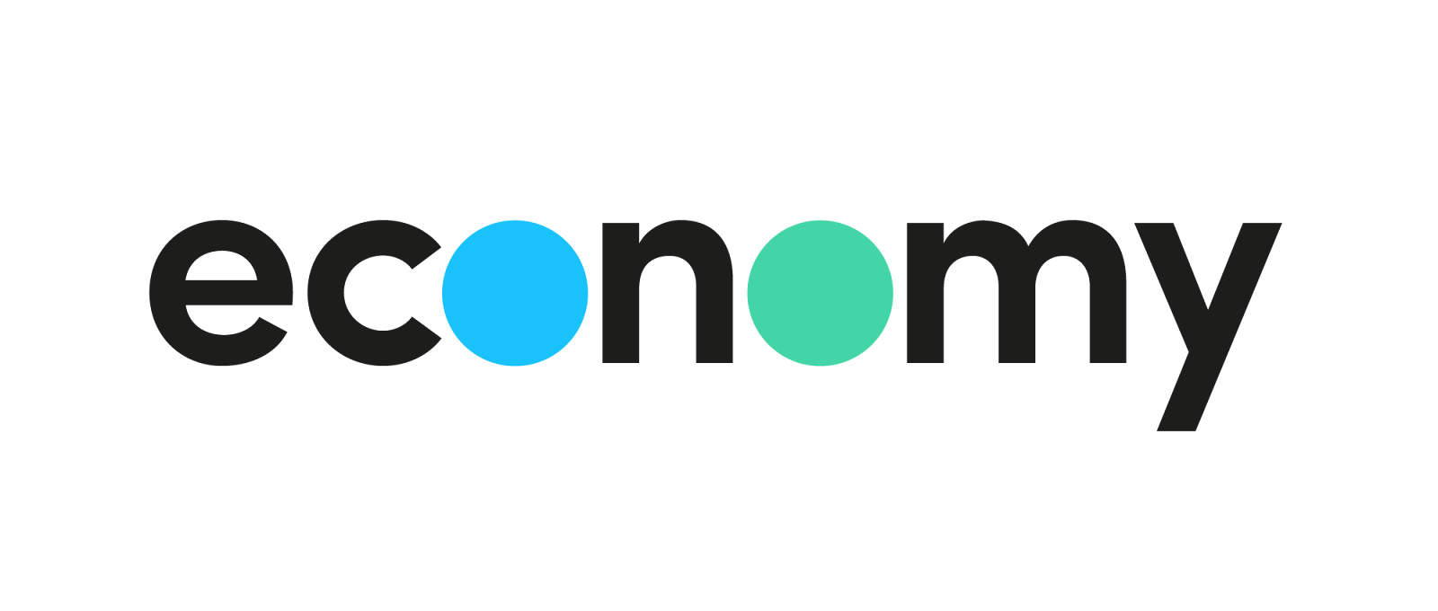 Copy of economy-logo-dark.png