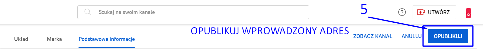 eSHSChther7PMYK4suwXbENlNm9mjIyKN_nn7R3lVEDhBYVNpZYX1a3MhqoFXlBzeSlbkU8FaO11WYwBtq_Jr_R9J3rU4gzU7k3JQXq3N4sTZNR3oZqI8GQtusHsEHANvqr3ebLw1Qezna_lq320Tw4