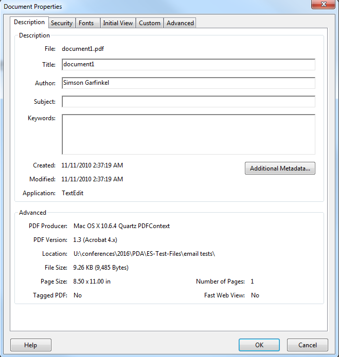 pdf_metadata.PNG