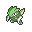 eSdSpJri3TEAy9Km0E05YKHxafds90D73h5hZj5WR_ptCQZotT0WQuOOIRd13fM46VOSaJkbDQJjjw3frILncumHaCwVc2xFYZ1LRTZ7D79jJ9E03-V7eXxMcIB5_wuo9x7_qpGG