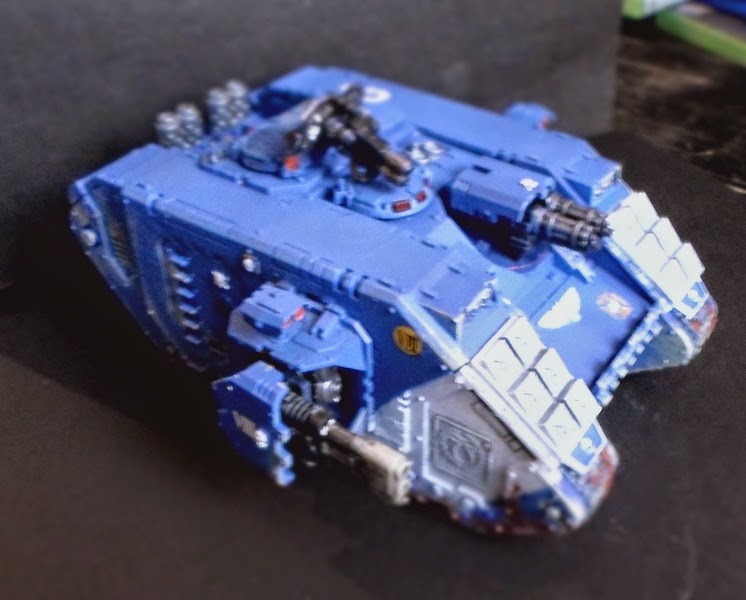 [Ultramarines / Space Wolves (Bran Redmaw company), et bien d'autres] Collection - Page 2 ESq_NyejWNKUYHbEOLkDS-C2gmUo5PM-dQoNJZRy_xQ=w746-h600-no