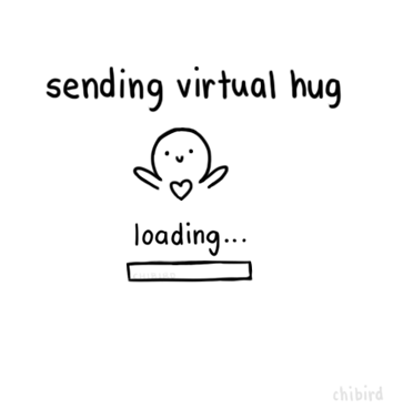 sending a virtual hug.gif