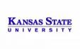 Kansas State University Logo