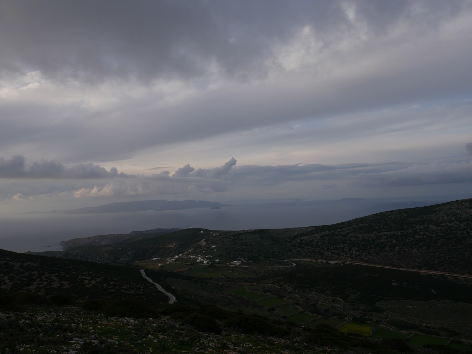 Off-season Greek Islands: Kythnos and Sifnos! eT0vJbm DtGTPhU7Im3G zhtgtK9H8 WyUiAvMHyUH1KEyP2AL11mCbEb7X9 IPaL0EGloGmx7aYDOAlD2wHK7PYx1nhusyrFZxbb iTwMlsqTcyrBMrPZBDz4nJR1jUpoMz9kja