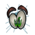 CTRNF-Invisibility.png