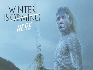 Winter is Here.jpg