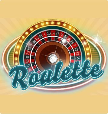 How the Games are Played | Roulette vs Blackjack