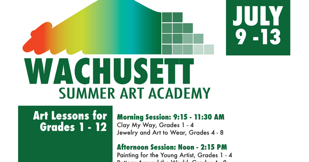 wachusett_art_academy_flyer2018.pdf