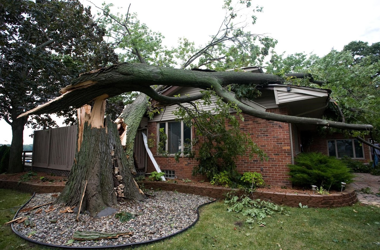 how to prepare home for a hurricane how to prepare home for a hurricane