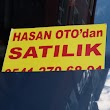 Hasan Oto
