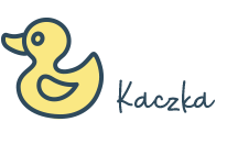 eUZlVItsU-nrcEOekkT5CN-0i88ASnadml5FG1JvrNQxryRlS3YOX2-XGGdC_SBPq6LZZncbCojEbif_NgjAyoFwitoCxfpf7uyfP22PX90dePmgxjFhwqTe9jL1LTpQt2-BrEjX6okdUZNmzUD-CQ