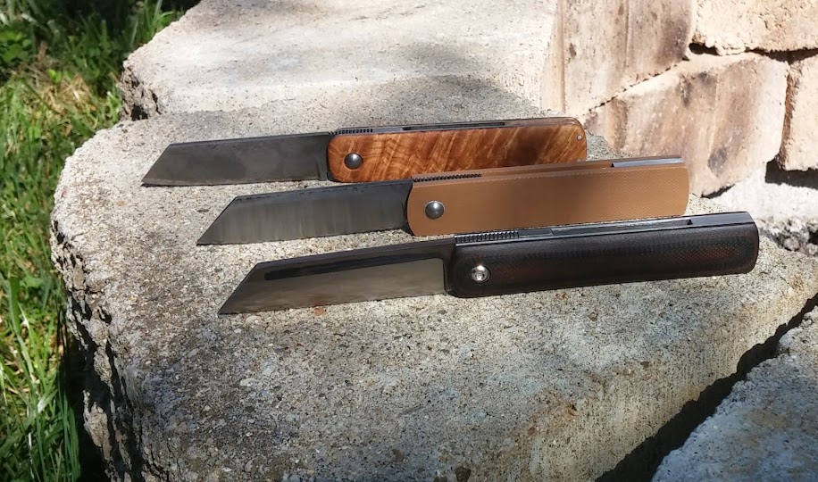 eUlzENkBaYUSUknIQ15JTrkWsLCdmBd83PCBm_kUb4M=w916-h541-no