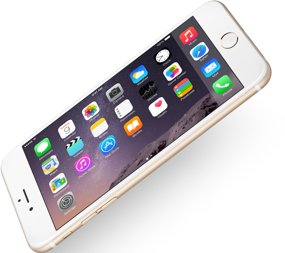 che do nam ngang iphone 6 plus.png