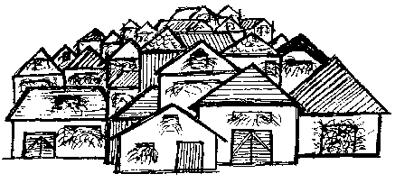 D:\CONTENT\LIT_OT_C\01\OTC_18G.TIF