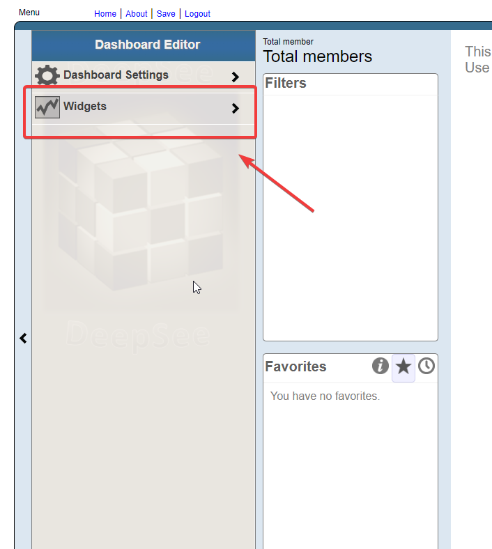 C:\Users\kc\Documents\ShareX\Screenshots\2023-09\groFF3qeyQ.png