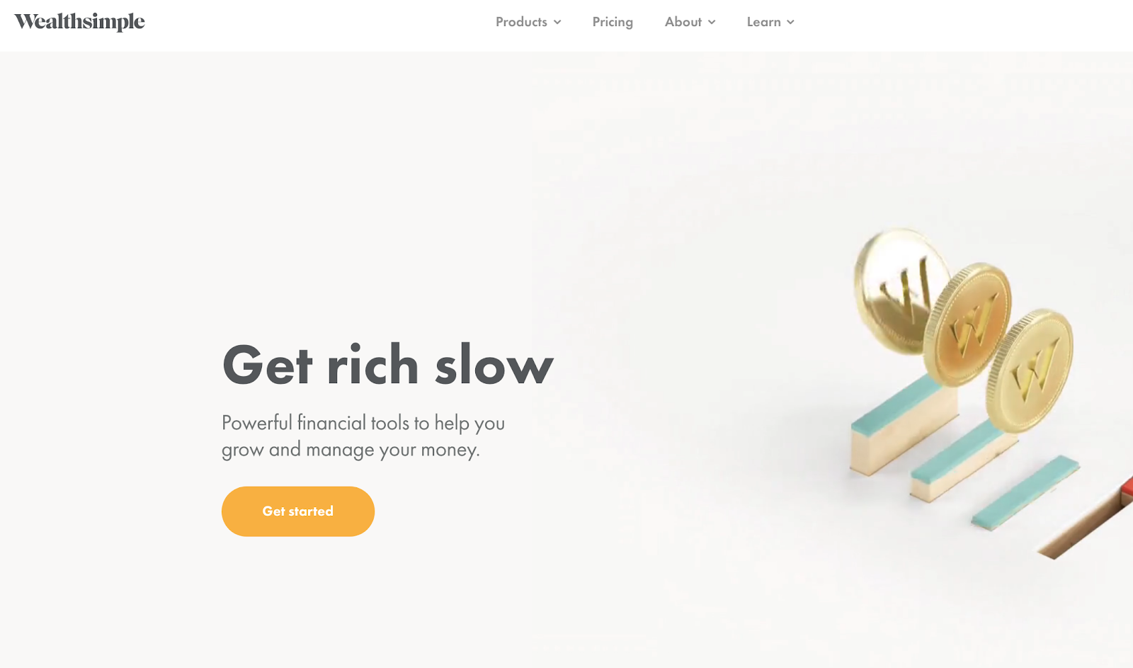 Wealthsimple Canada Review 2020: Worth the Hype? - Wealth ...