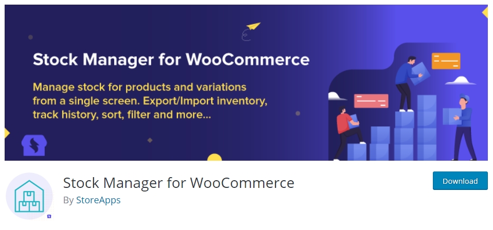 woocommerce-inventory-management-plugin-9