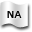 NA