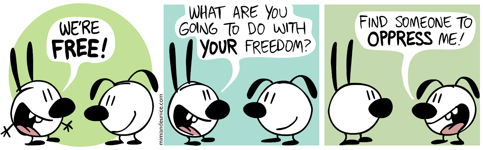 ME_182_Freedom.png